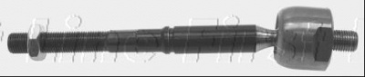 FIRST LINE ftr5775 -  Осевой шарнир, рулевая тяга